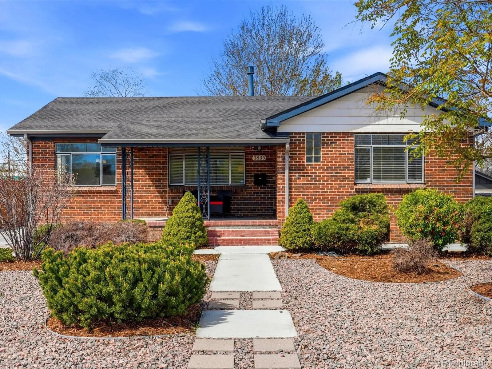 3835 Pierce Street Wheat Ridge CO 80033 MLS #REC4440727 05152026195504 1600 1