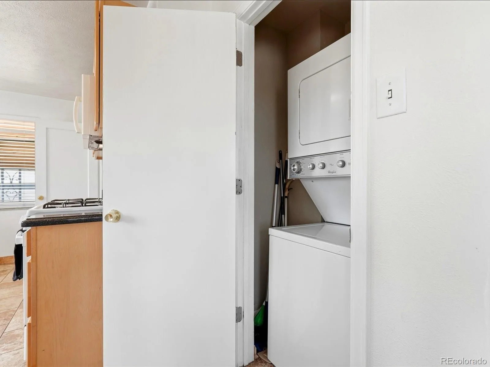 3835 Pierce Street Wheat Ridge CO 80033 MLS #REC4440727 05152026195504 1600 10