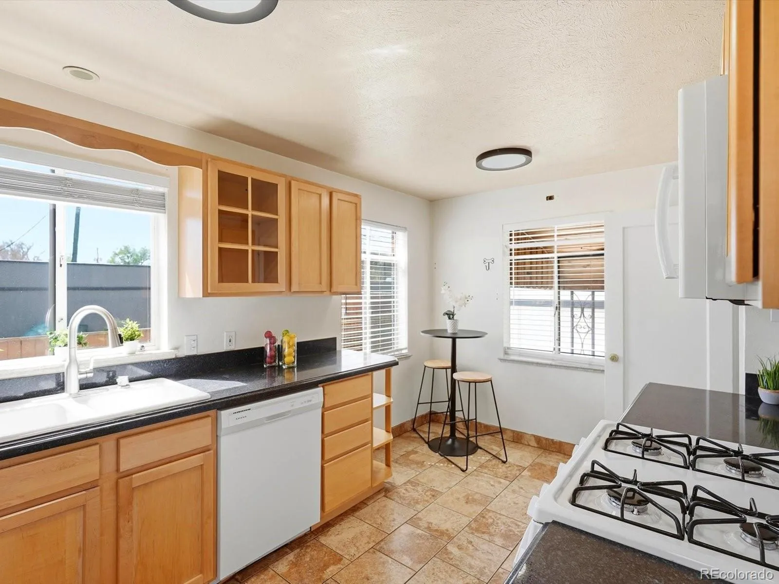 3835 Pierce Street Wheat Ridge CO 80033 MLS #REC4440727 05152026195504 1600 11
