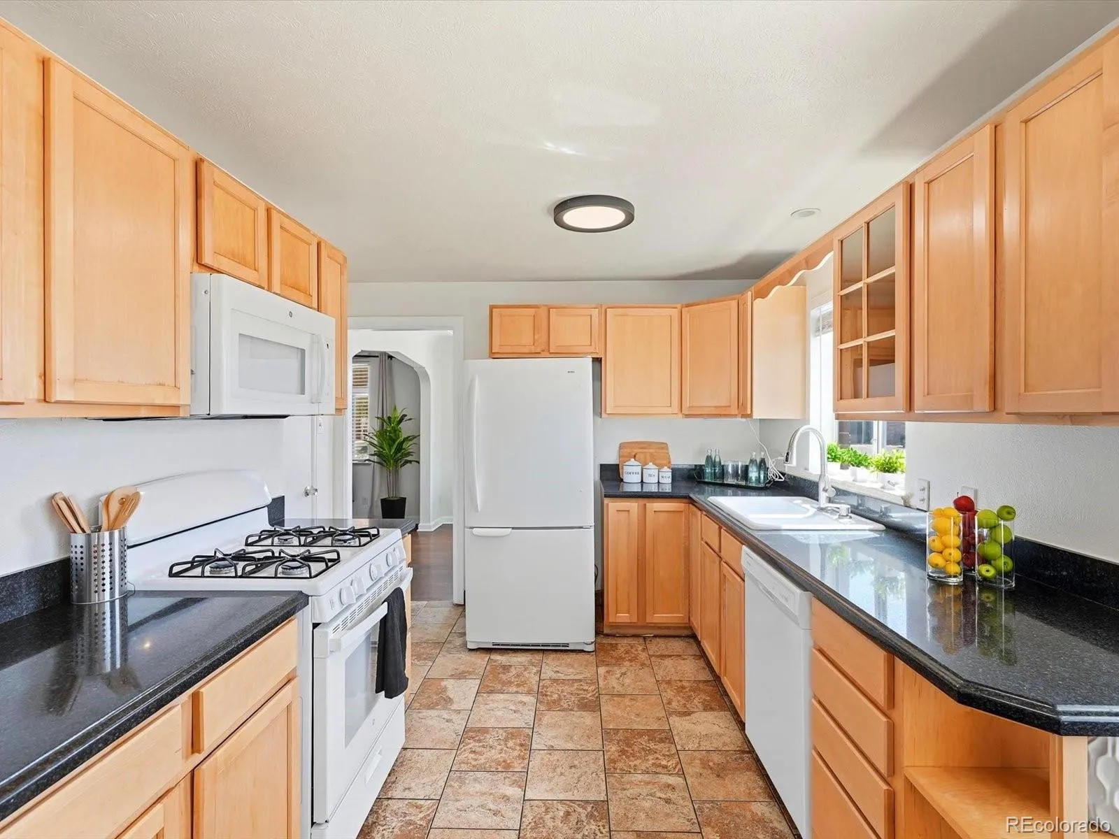 3835 Pierce Street Wheat Ridge CO 80033 MLS #REC4440727 05152026195504 1600 14
