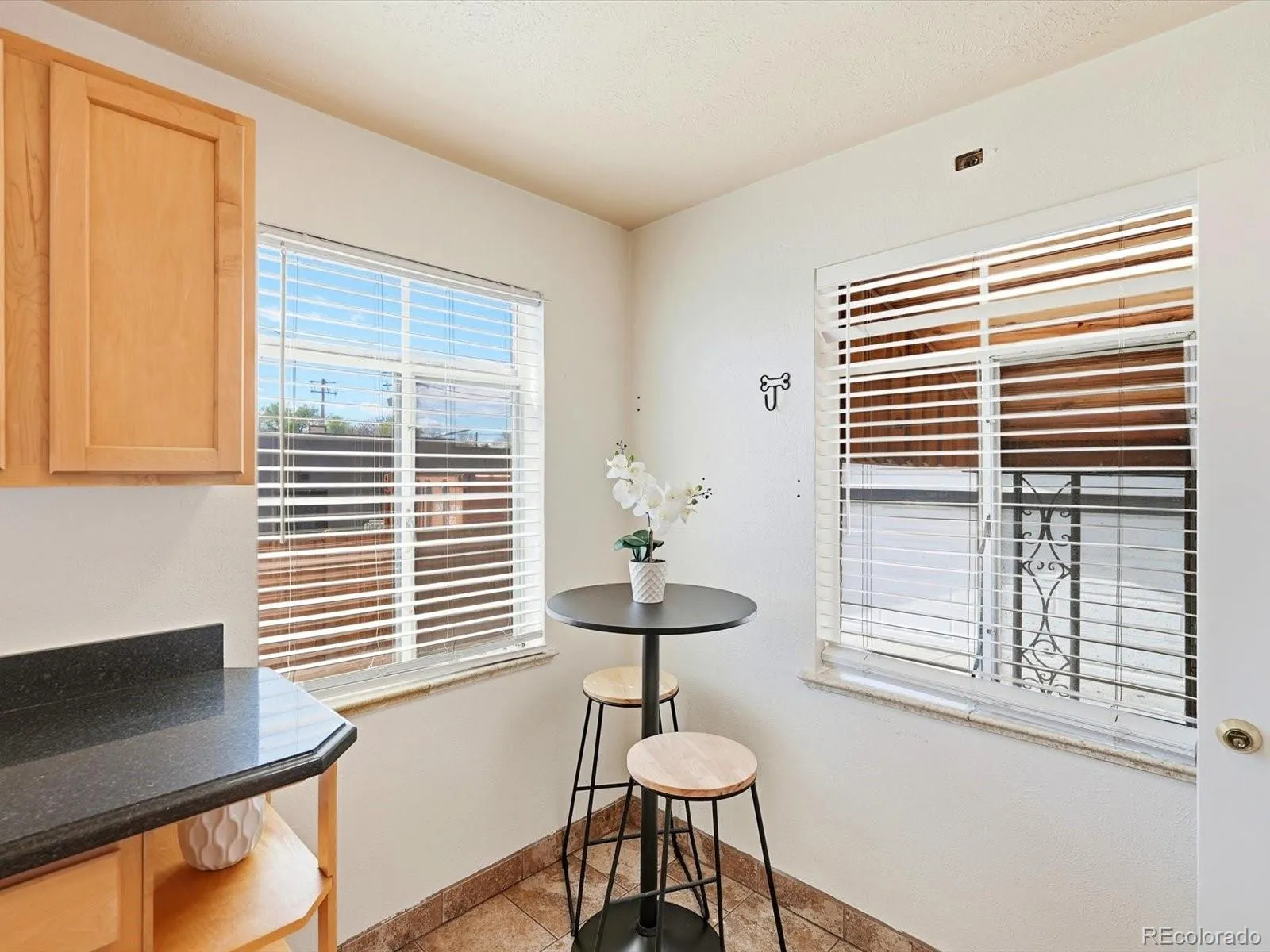 3835 Pierce Street Wheat Ridge CO 80033 MLS #REC4440727 05152026195504 1600 15