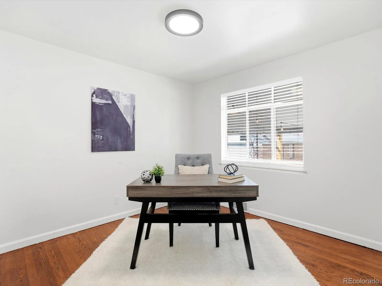 3835 Pierce Street Wheat Ridge CO 80033 MLS #REC4440727 05152026195504 1600 17