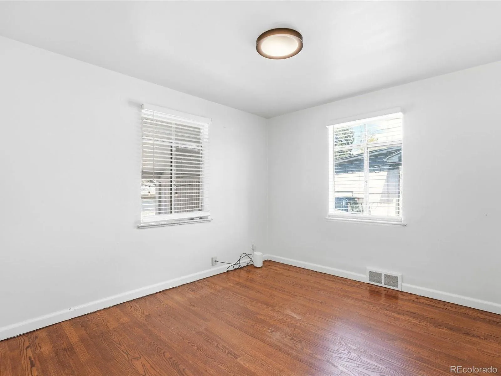 3835 Pierce Street Wheat Ridge CO 80033 MLS #REC4440727 05152026195504 1600 19