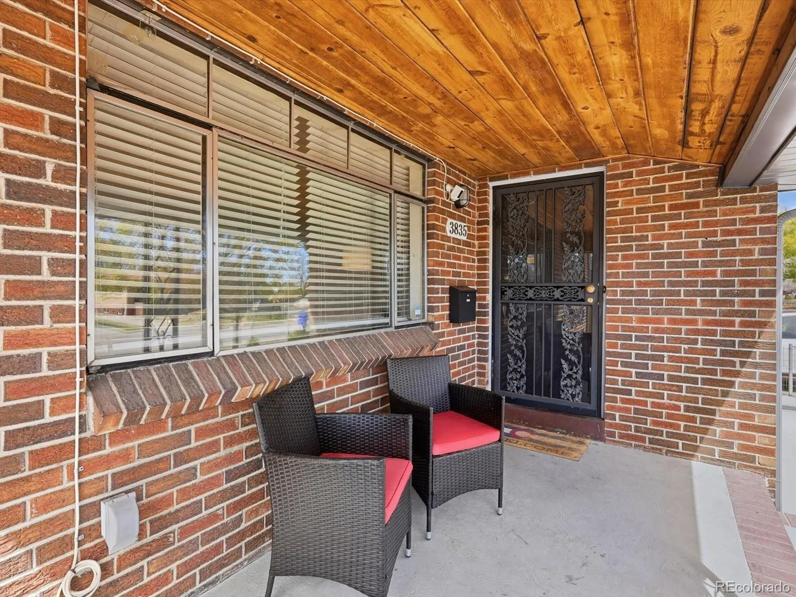 3835 Pierce Street Wheat Ridge CO 80033 MLS #REC4440727 05152026195504 1600 2