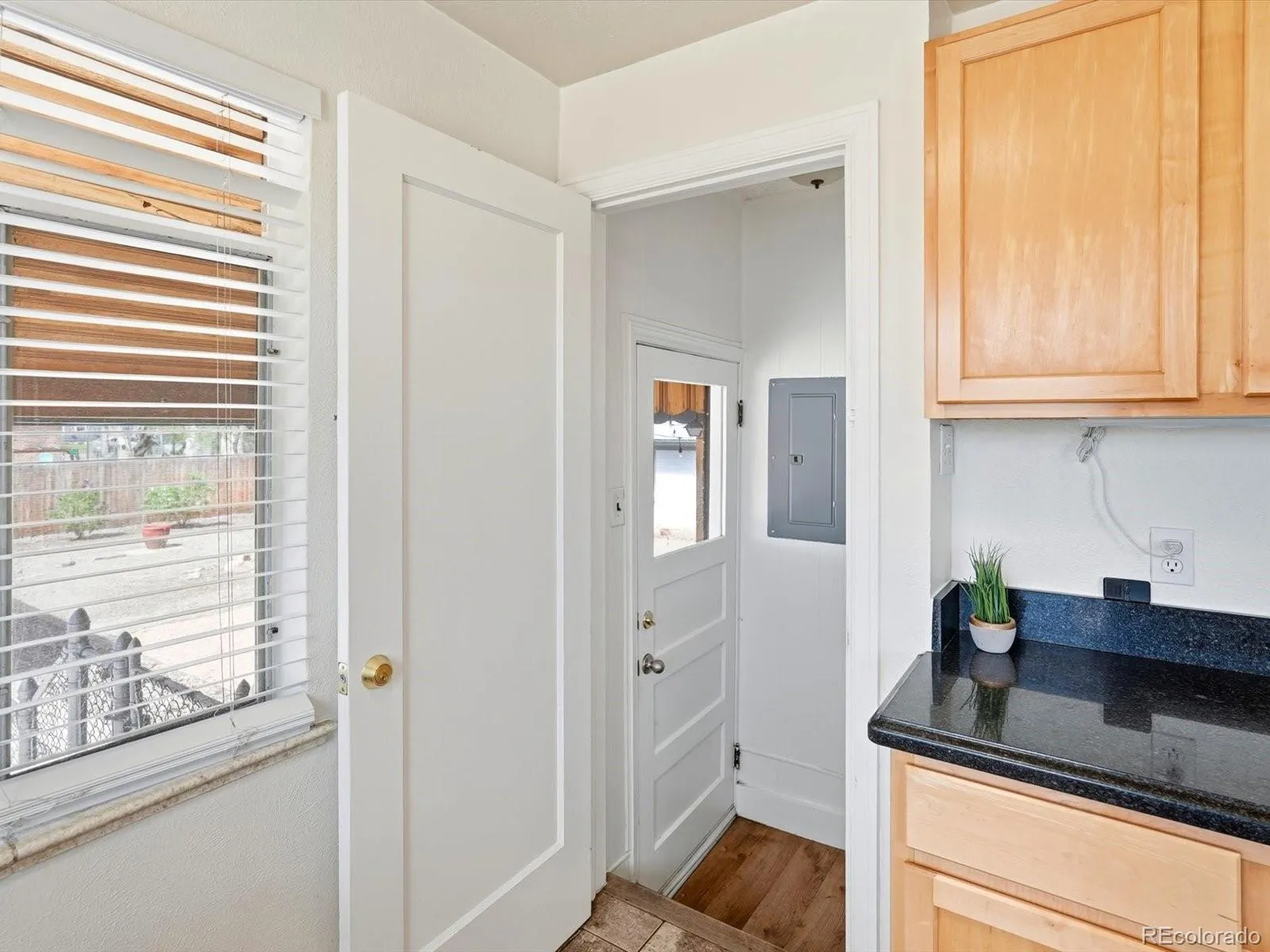 3835 Pierce Street Wheat Ridge CO 80033 MLS #REC4440727 05152026195504 1600 23