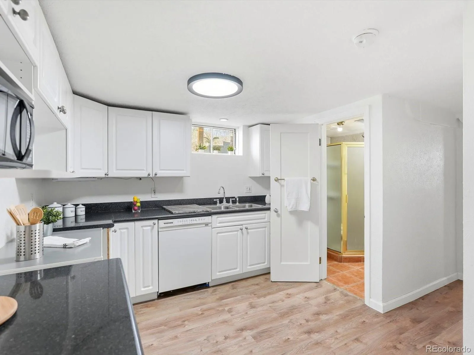 3835 Pierce Street Wheat Ridge CO 80033 MLS #REC4440727 05152026195504 1600 27