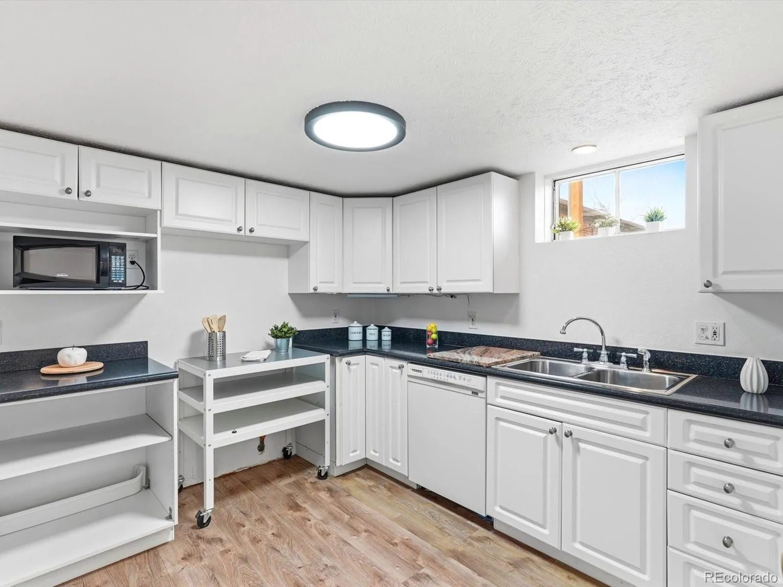 3835 Pierce Street Wheat Ridge CO 80033 MLS #REC4440727 05152026195504 1600 28
