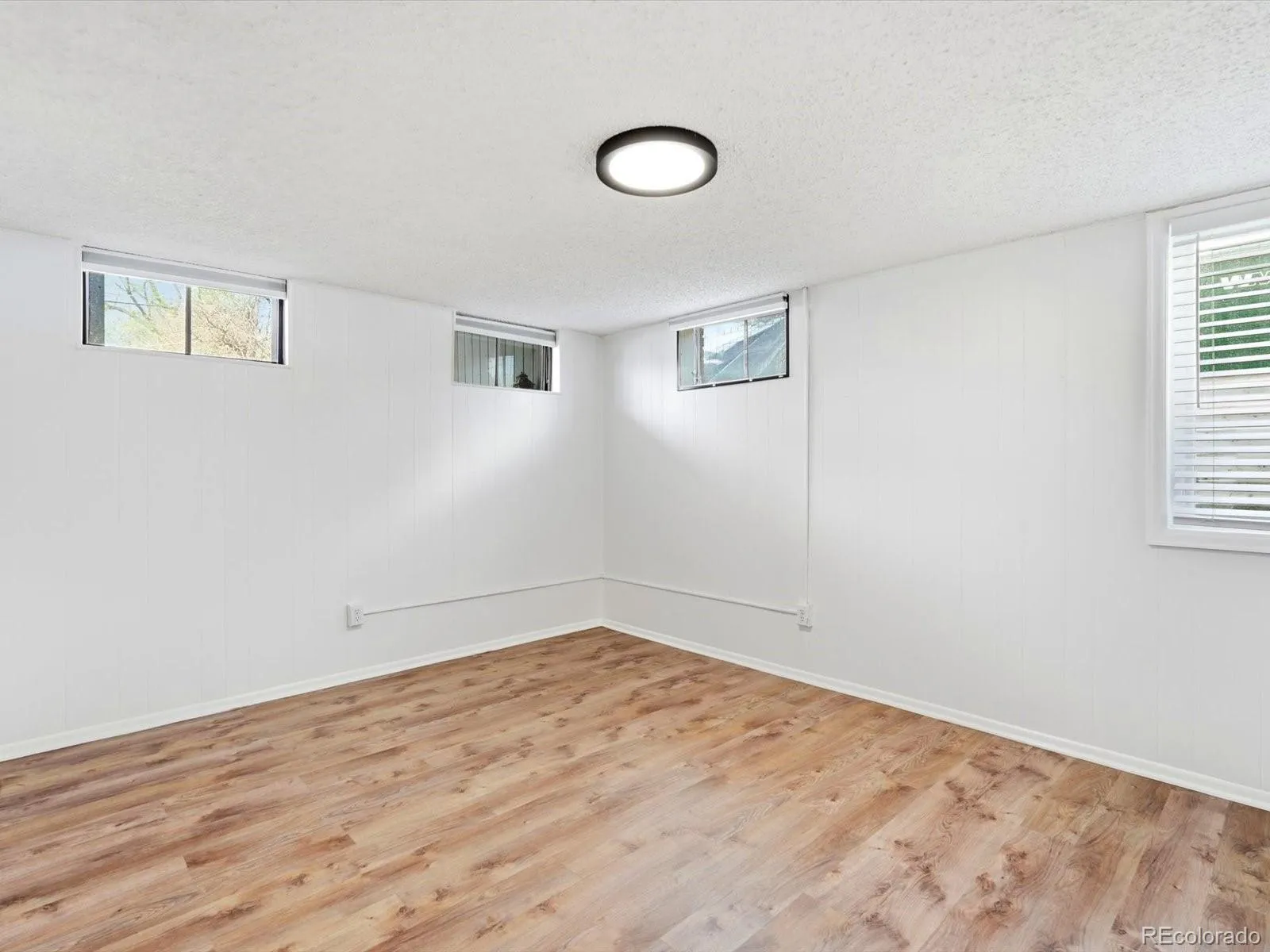 3835 Pierce Street Wheat Ridge CO 80033 MLS #REC4440727 05152026195504 1600 30