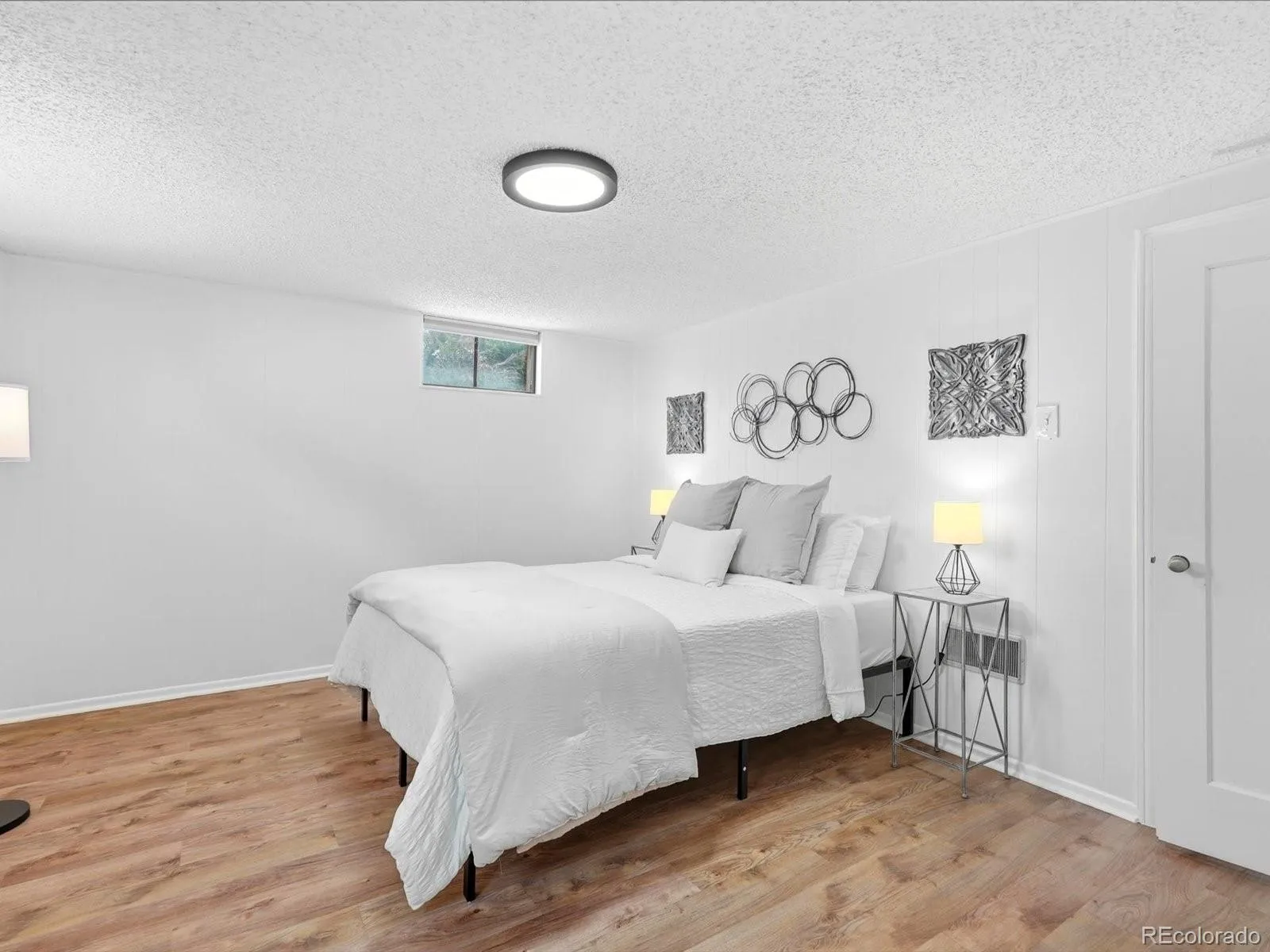 3835 Pierce Street Wheat Ridge CO 80033 MLS #REC4440727 05152026195504 1600 32