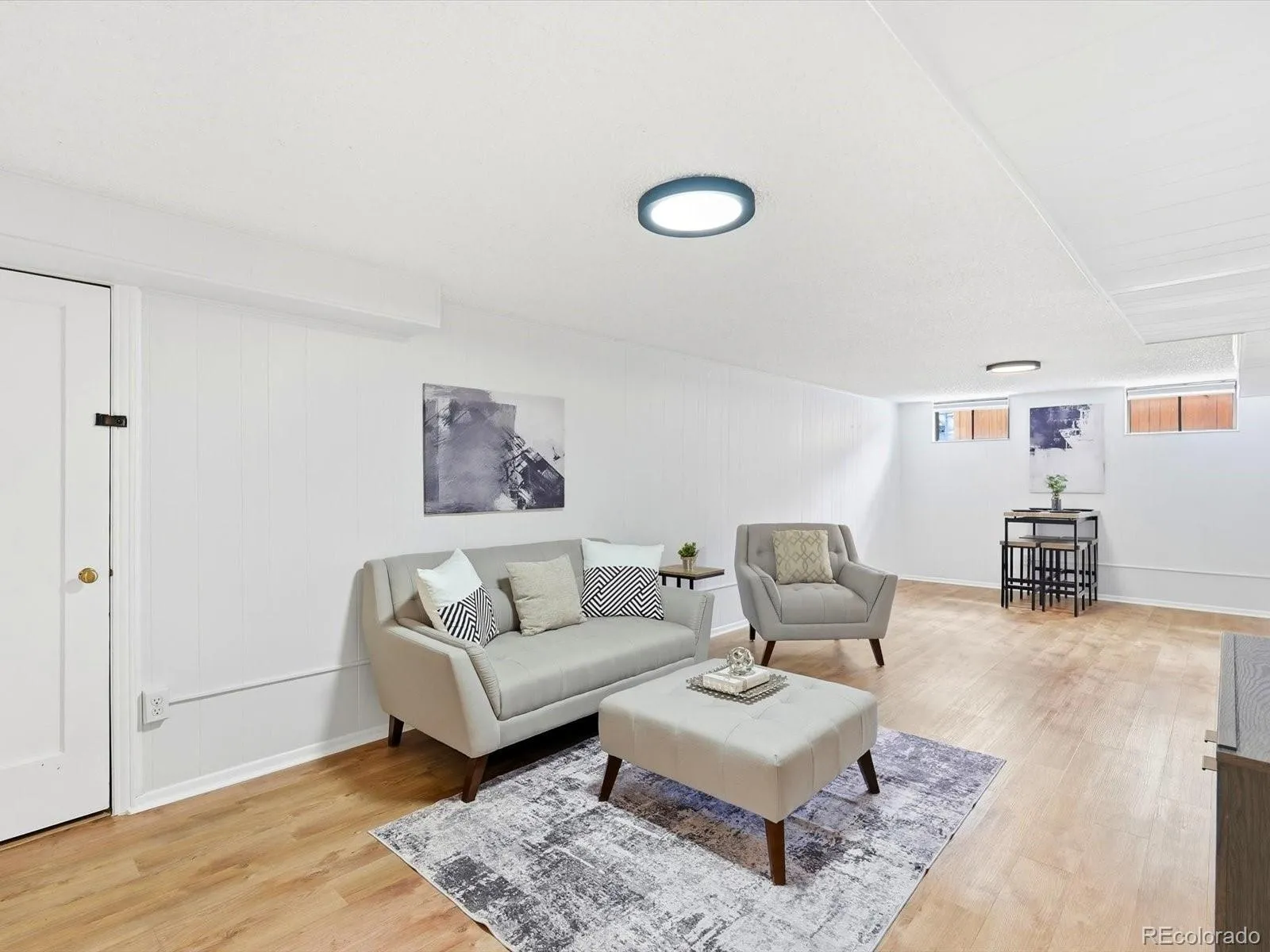 3835 Pierce Street Wheat Ridge CO 80033 MLS #REC4440727 05152026195504 1600 34