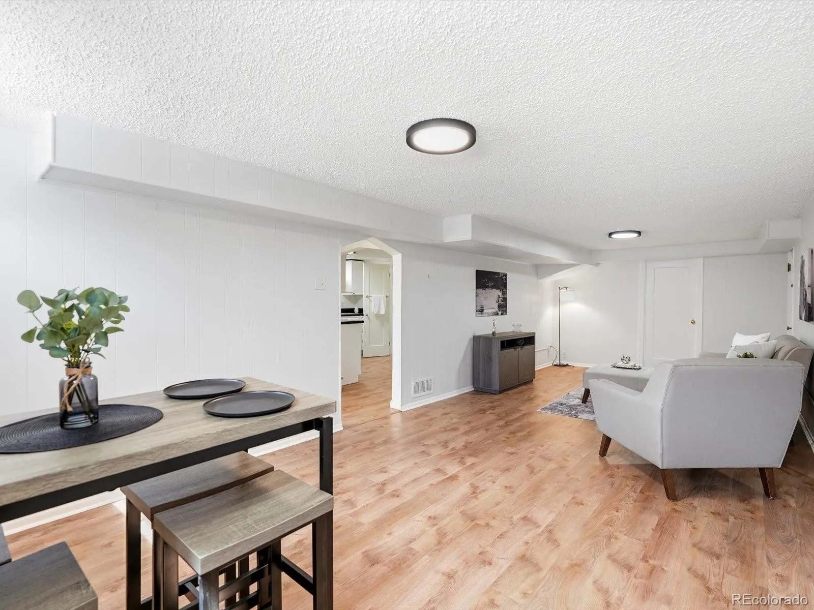3835 Pierce Street Wheat Ridge CO 80033 MLS #REC4440727 05152026195504 1600 35