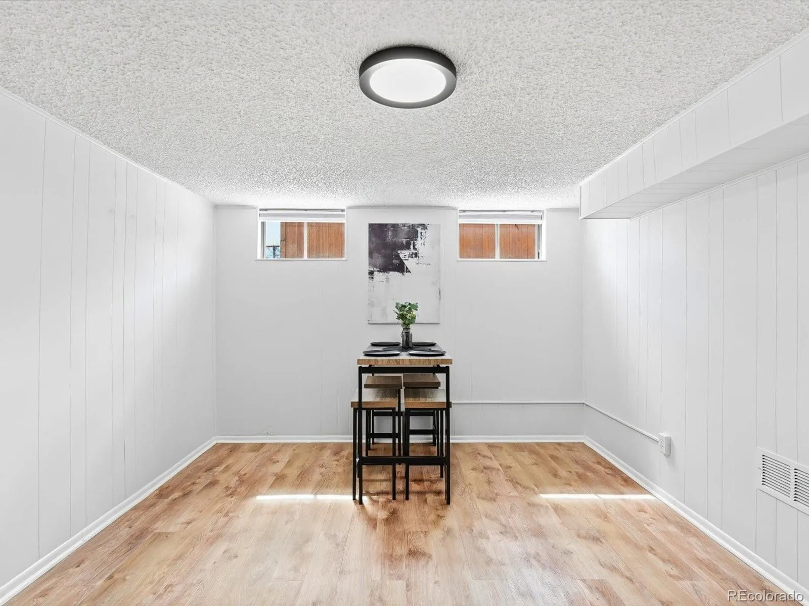 3835 Pierce Street Wheat Ridge CO 80033 MLS #REC4440727 05152026195504 1600 36