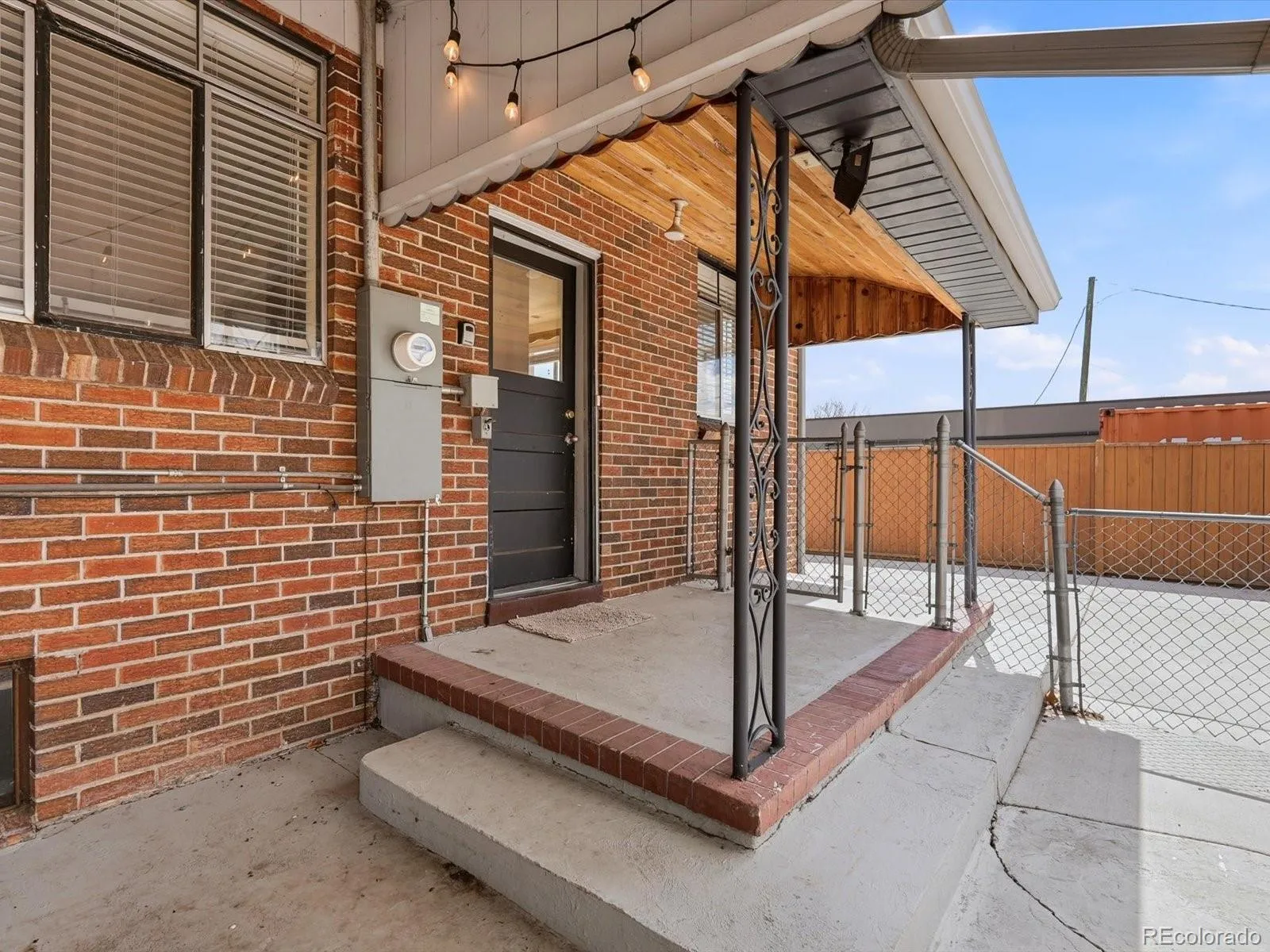3835 Pierce Street Wheat Ridge CO 80033 MLS #REC4440727 05152026195504 1600 38