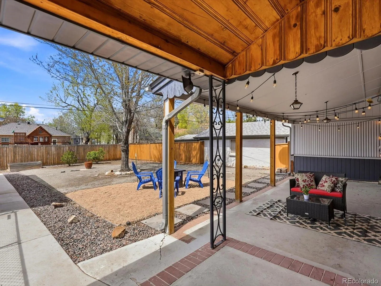 3835 Pierce Street Wheat Ridge CO 80033 MLS #REC4440727 05152026195504 1600 39