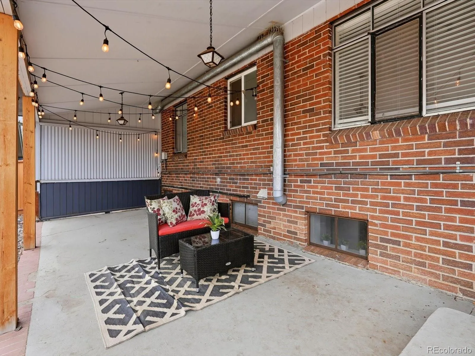 3835 Pierce Street Wheat Ridge CO 80033 MLS #REC4440727 05152026195504 1600 40