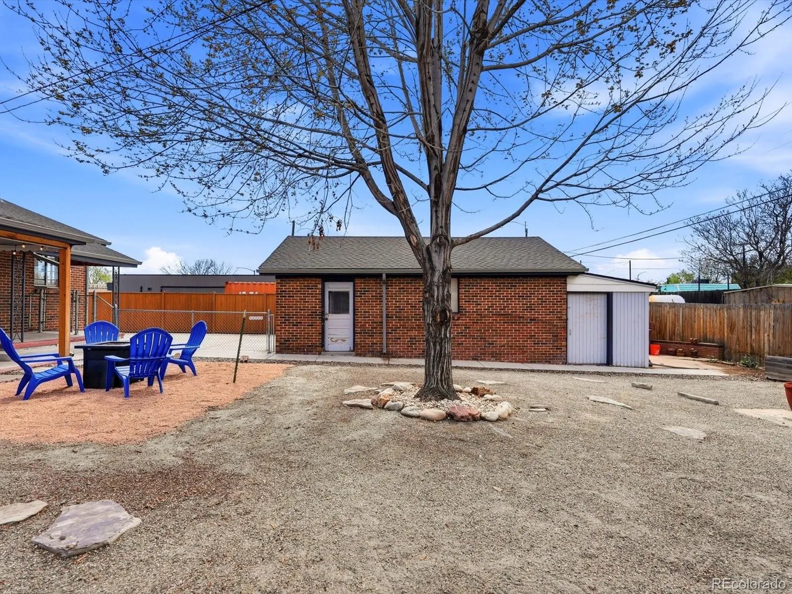 3835 Pierce Street Wheat Ridge CO 80033 MLS #REC4440727 05152026195504 1600 41