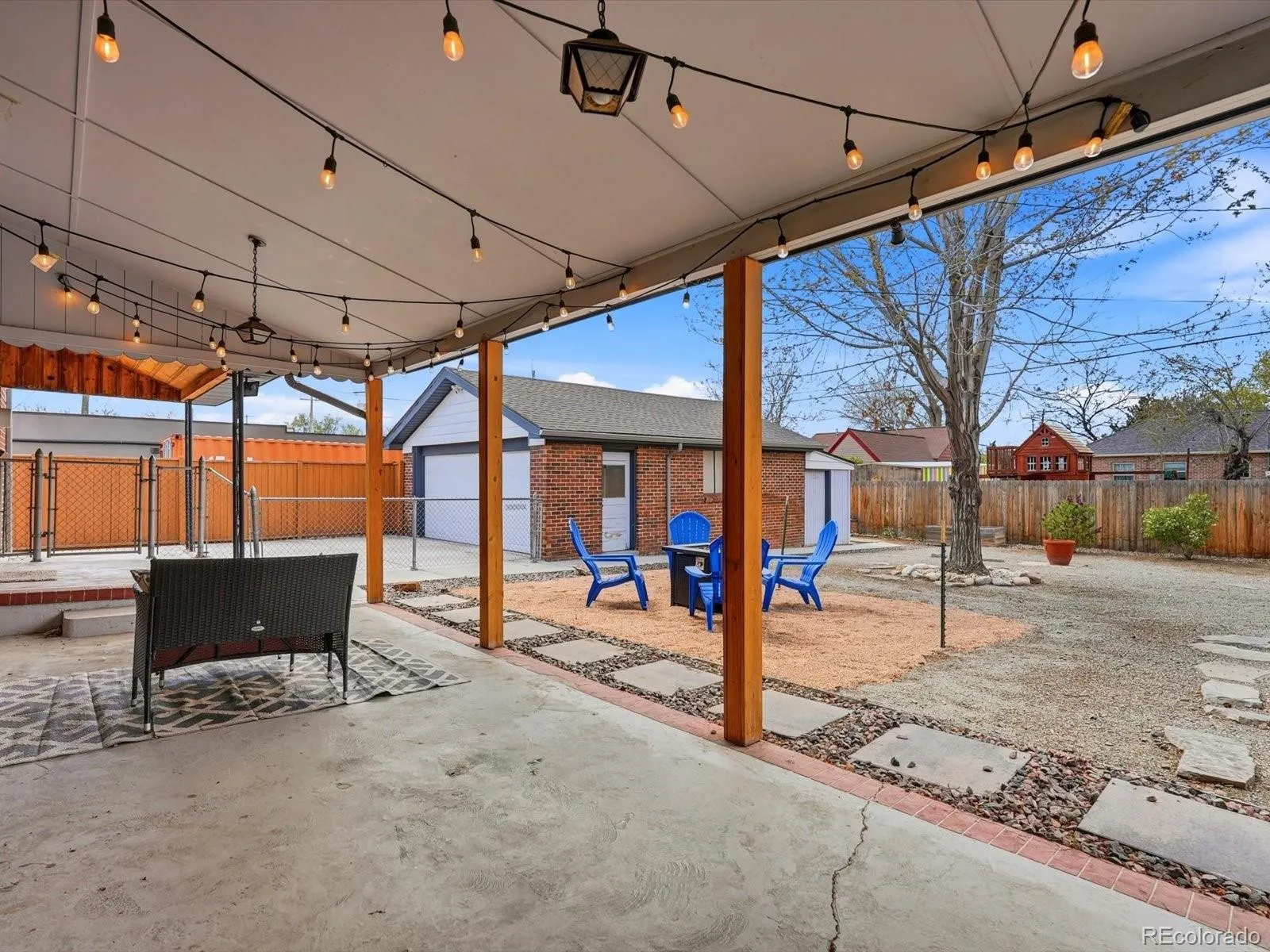3835 Pierce Street Wheat Ridge CO 80033 MLS #REC4440727 05152026195504 1600 43
