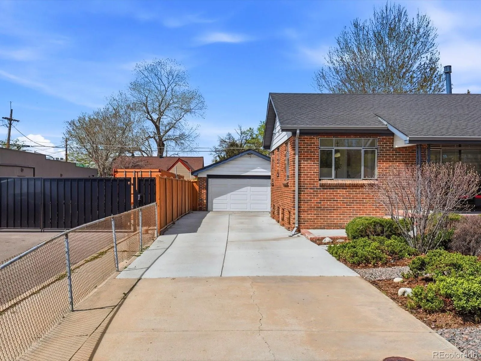 3835 Pierce Street Wheat Ridge CO 80033 MLS #REC4440727 05152026195504 1600 44
