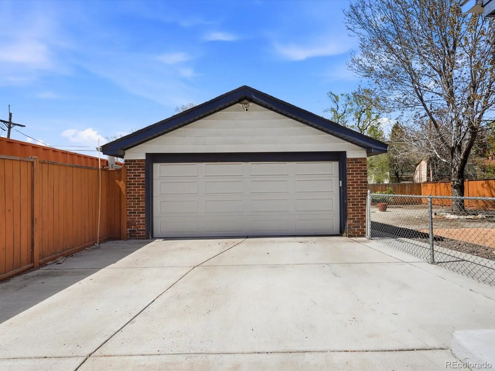 3835 Pierce Street Wheat Ridge CO 80033 MLS #REC4440727 05152026195504 1600 45