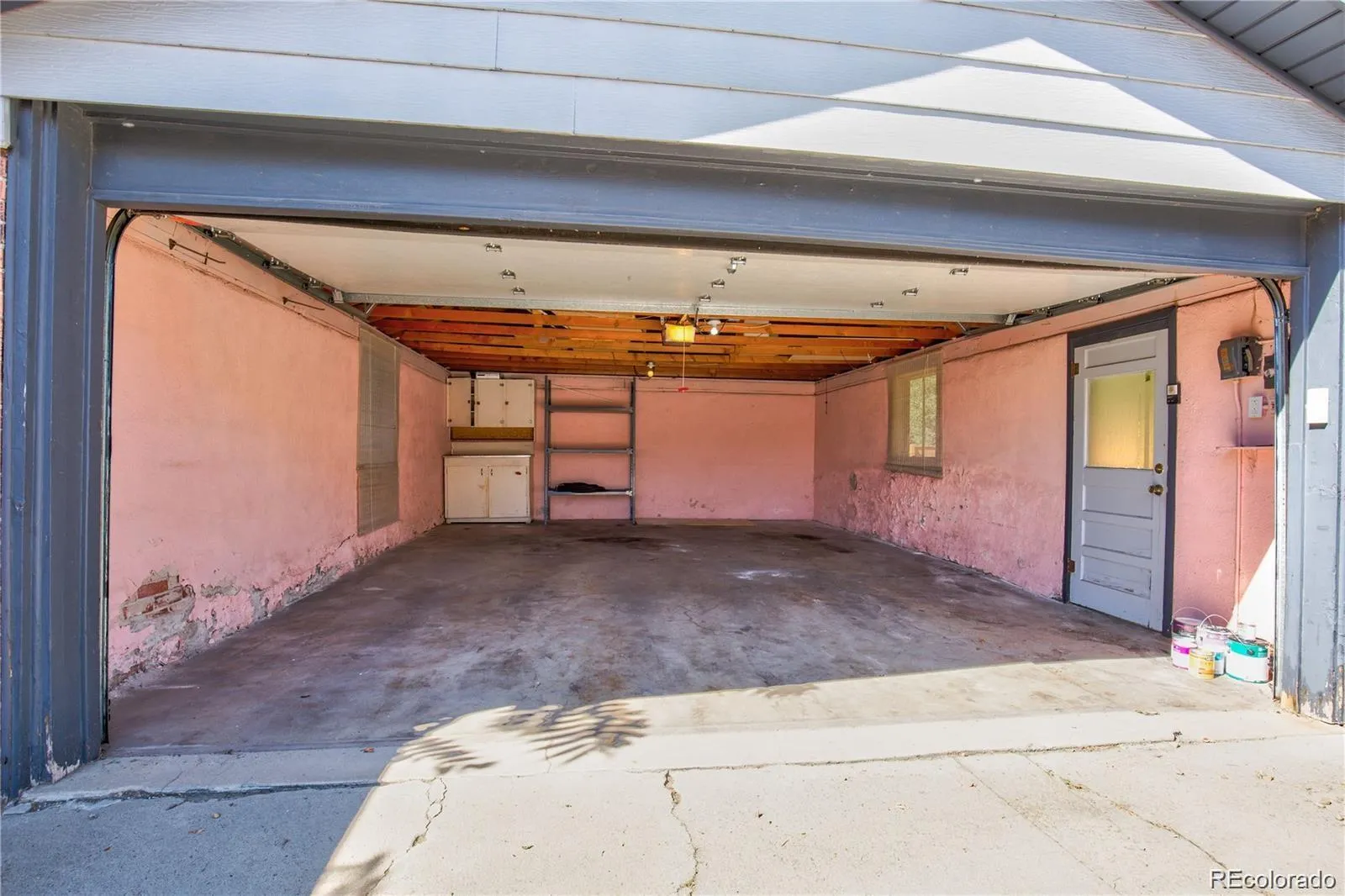 3835 Pierce Street Wheat Ridge CO 80033 MLS #REC4440727 05152026195504 1600 46