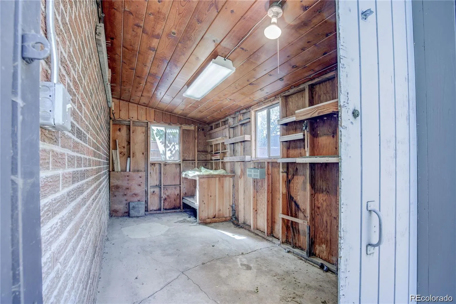 3835 Pierce Street Wheat Ridge CO 80033 MLS #REC4440727 05152026195504 1600 47