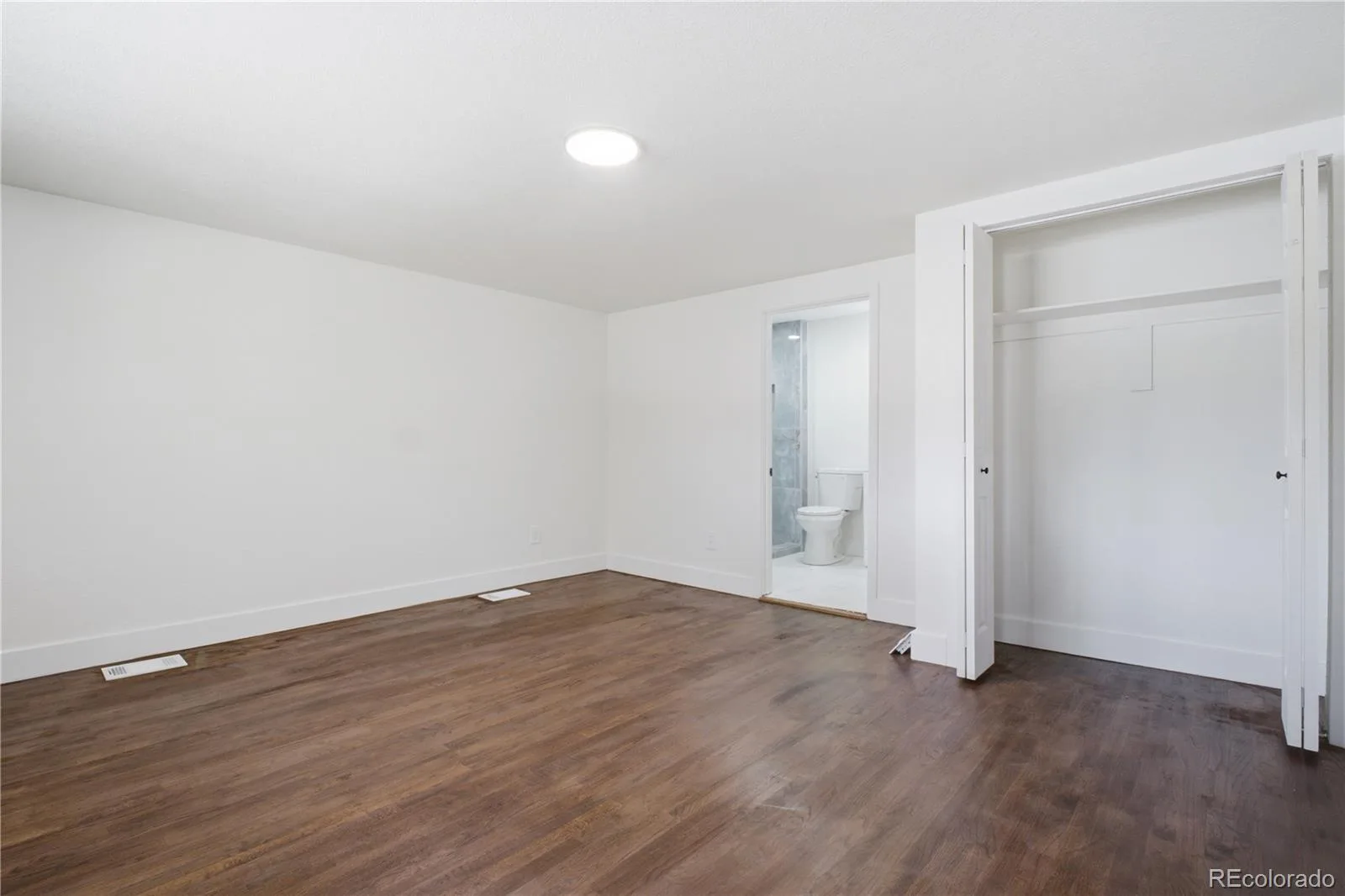850 S Everett Street Lakewood CO 80226 | MLS #REC4440768 08242026212845 1600 10