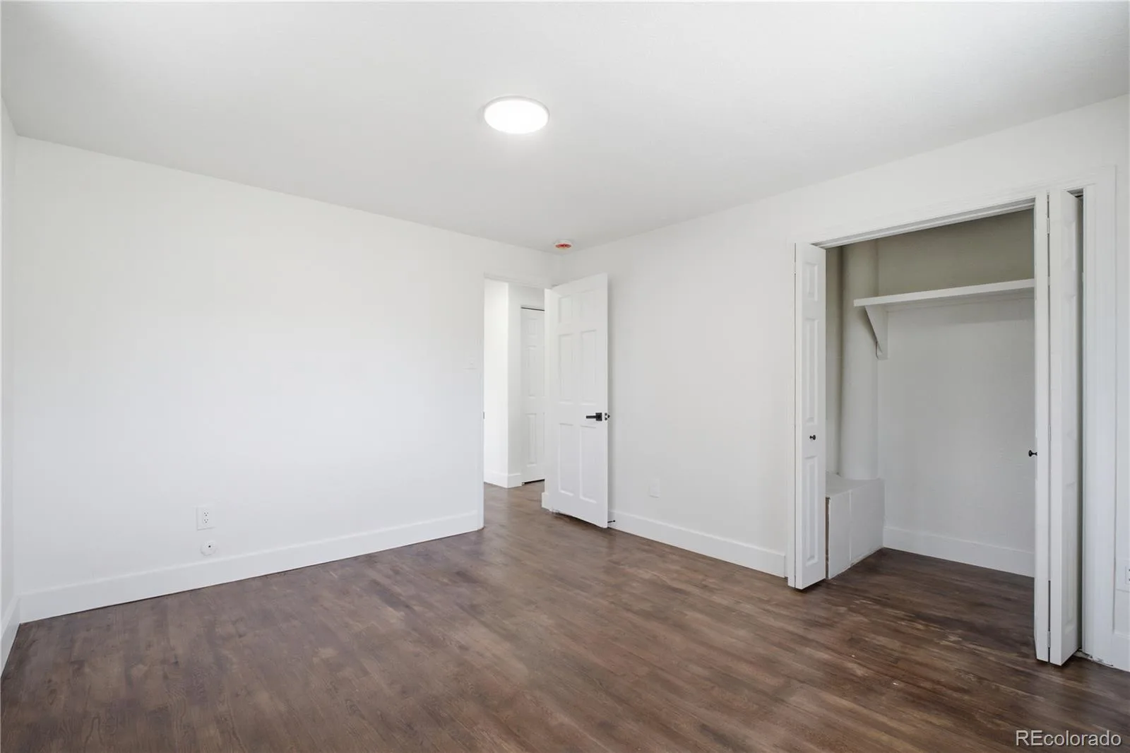 850 S Everett Street Lakewood CO 80226 | MLS #REC4440768 08242026212845 1600 12