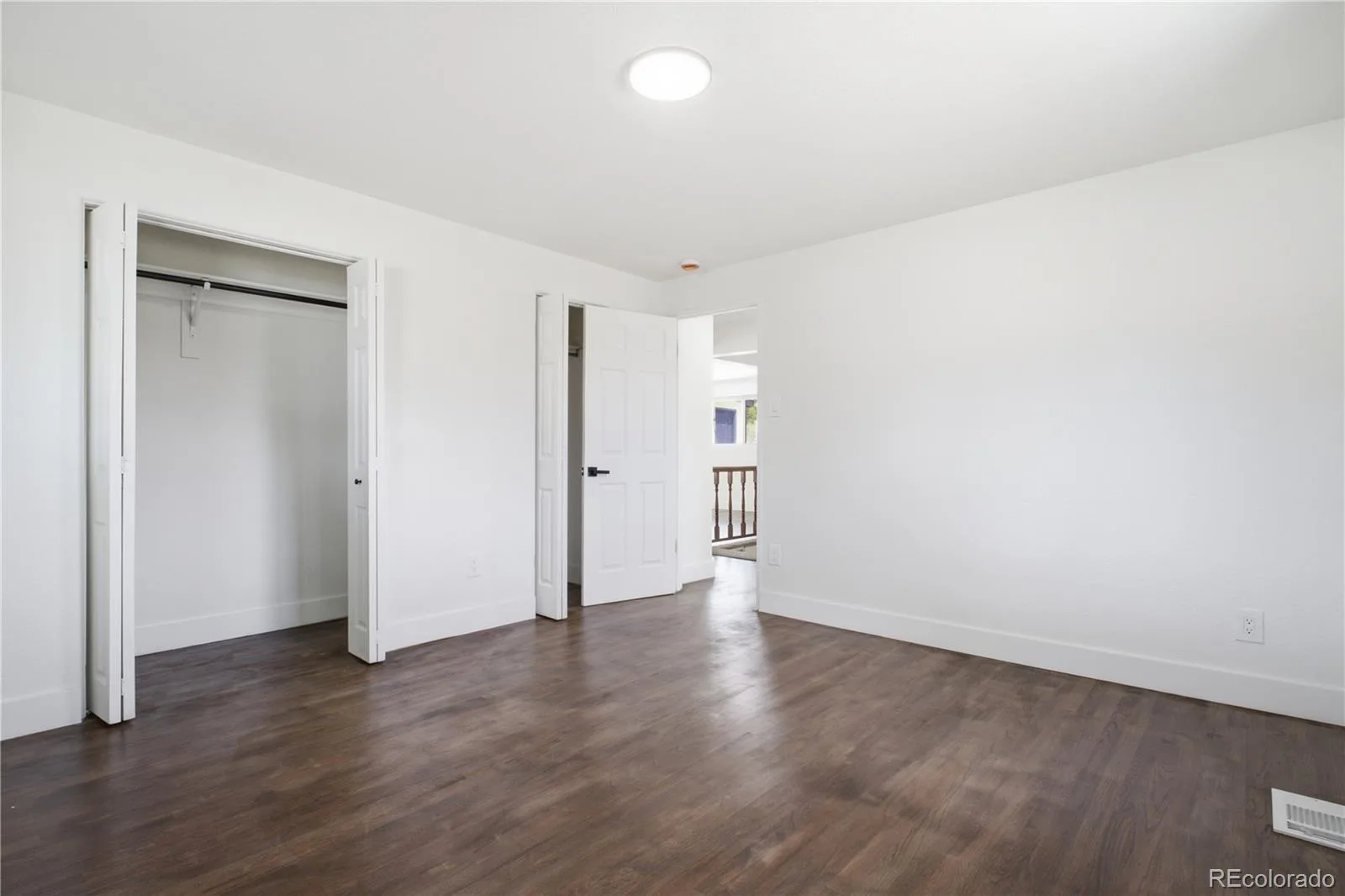 850 S Everett Street Lakewood CO 80226 | MLS #REC4440768 08242026212845 1600 14