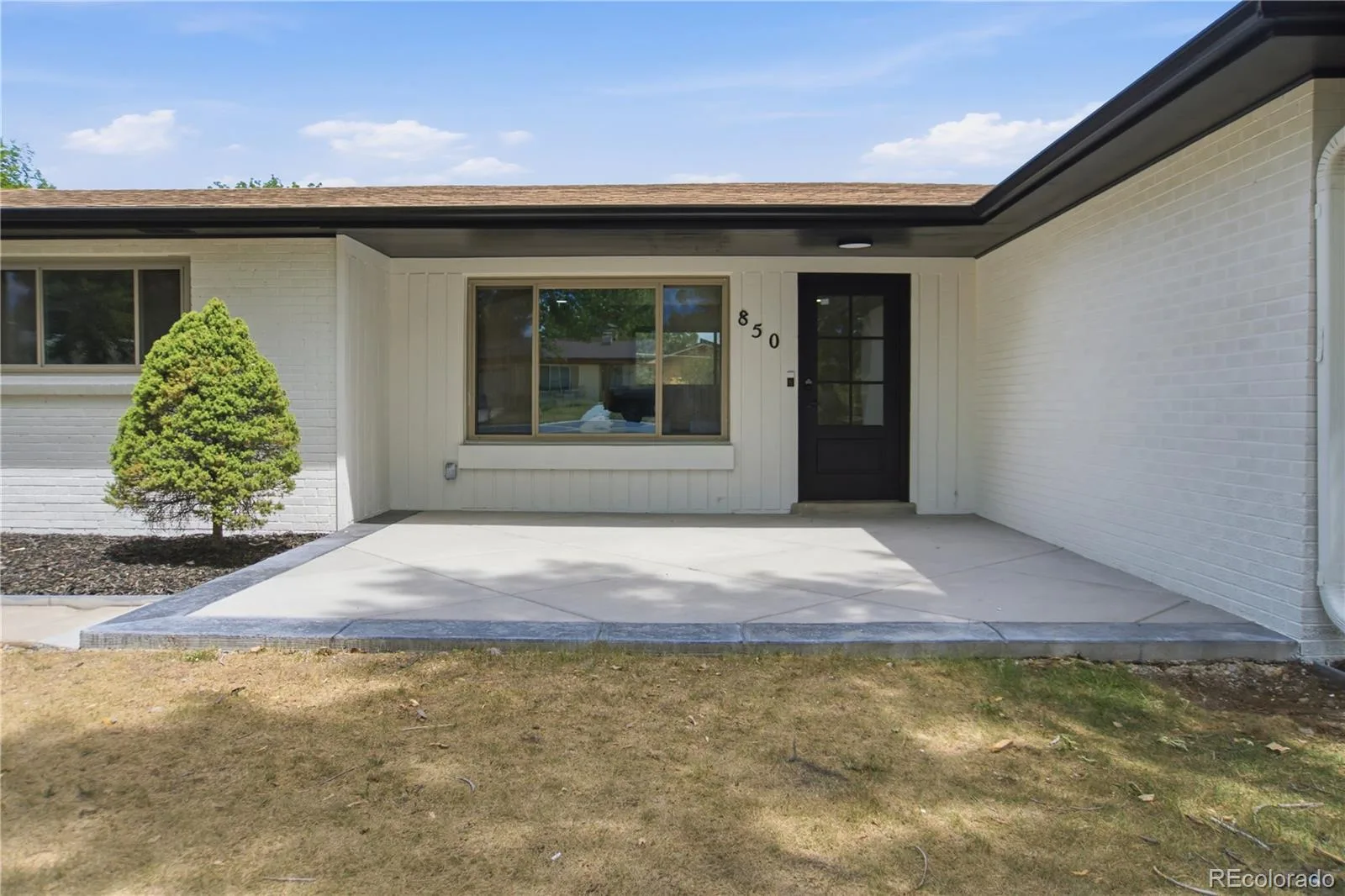 850 S Everett Street Lakewood CO 80226 | MLS #REC4440768 08242026212845 1600 2