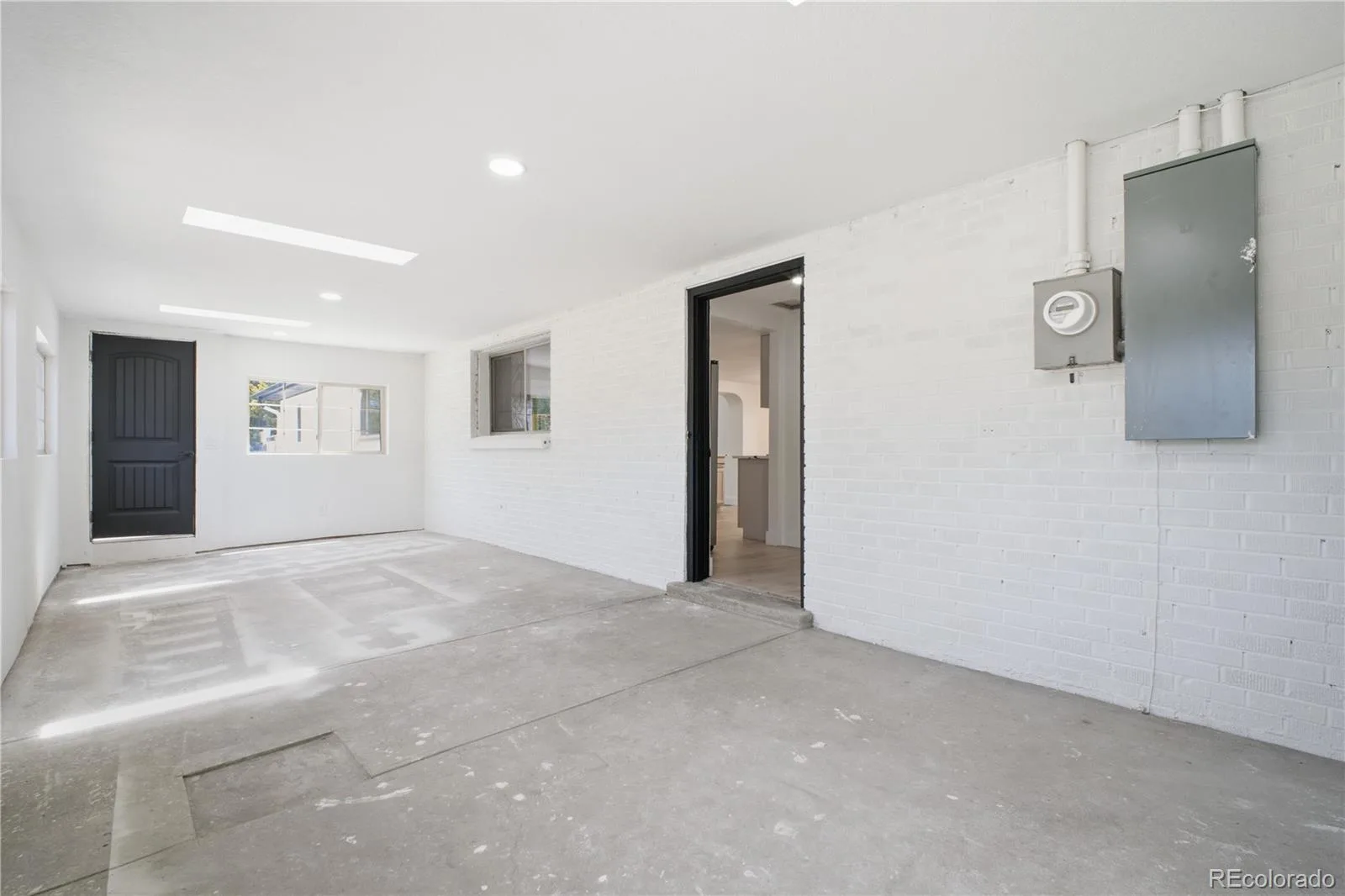 850 S Everett Street Lakewood CO 80226 | MLS #REC4440768 08242026212845 1600 8