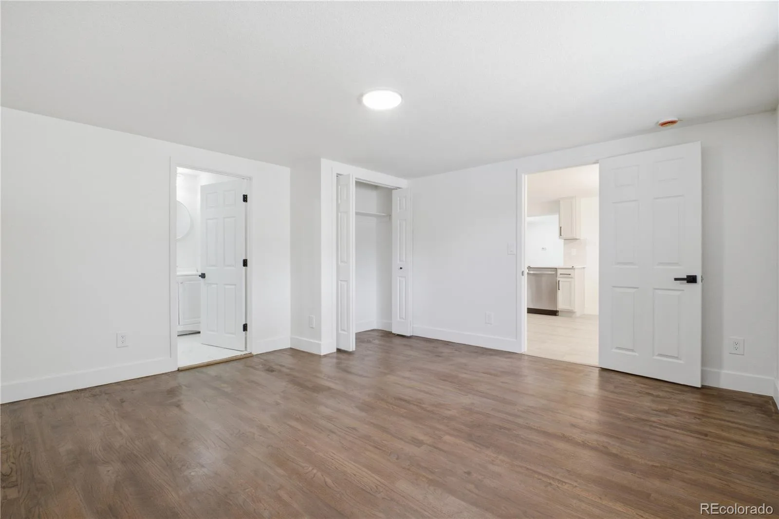 850 S Everett Street Lakewood CO 80226 | MLS #REC4440768 08242026212845 1600 9