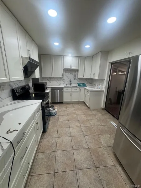 8905 W Bayaud Avenue Denver CO 80226 | MLS #REC4441323 07182026223358 800 1