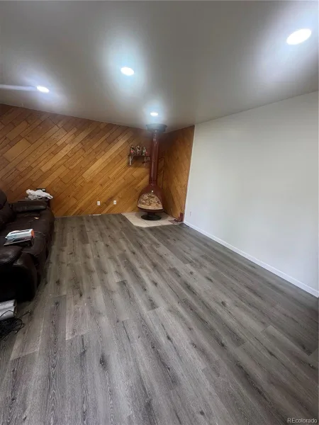 8905 W Bayaud Avenue Denver CO 80226 | MLS #REC4441323 07182026223358 800 2