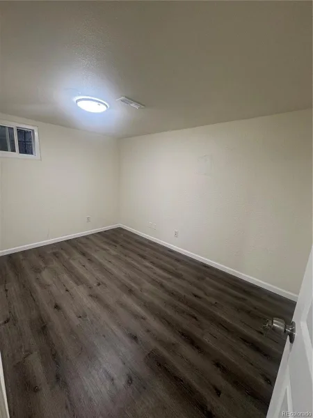 8905 W Bayaud Avenue Denver CO 80226 | MLS #REC4441323 07182026223358 800 3