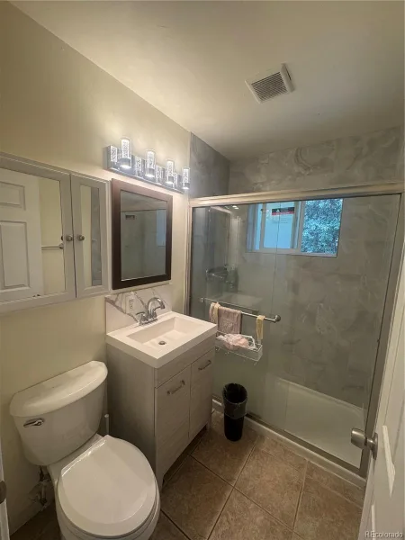 8905 W Bayaud Avenue Denver CO 80226 | MLS #REC4441323 07182026223358 800 4