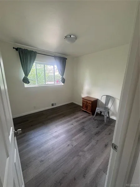 8905 W Bayaud Avenue Denver CO 80226 | MLS #REC4441323 07182026223358 800 5