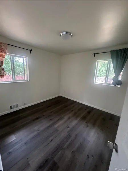 8905 W Bayaud Avenue Denver CO 80226 | MLS #REC4441323 07182026223358 800 6