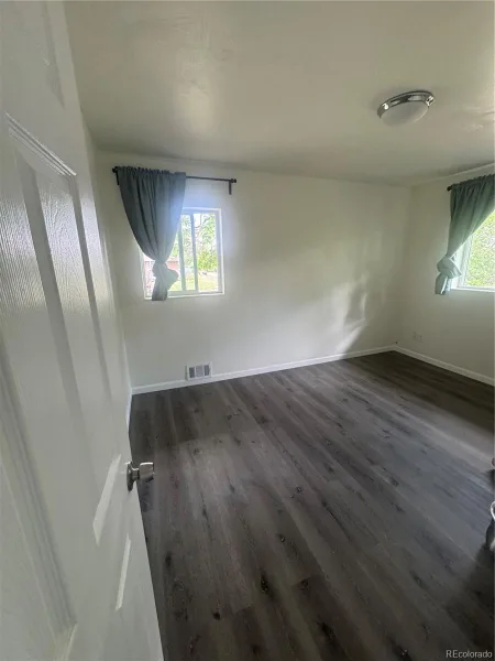 8905 W Bayaud Avenue Denver CO 80226 | MLS #REC4441323 07182026223358 800 7