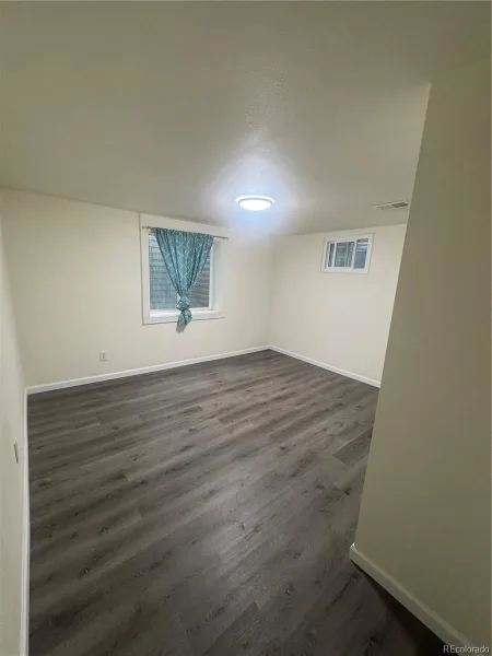 8905 W Bayaud Avenue Denver CO 80226 | MLS #REC4441323 07182026223358 800 8
