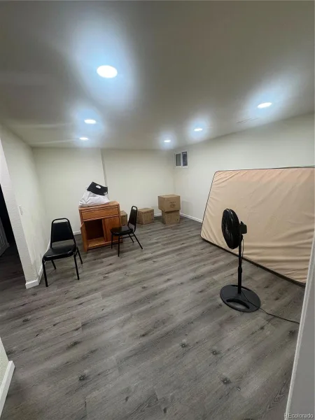 8905 W Bayaud Avenue Denver CO 80226 | MLS #REC4441323 07182026223358 800 9