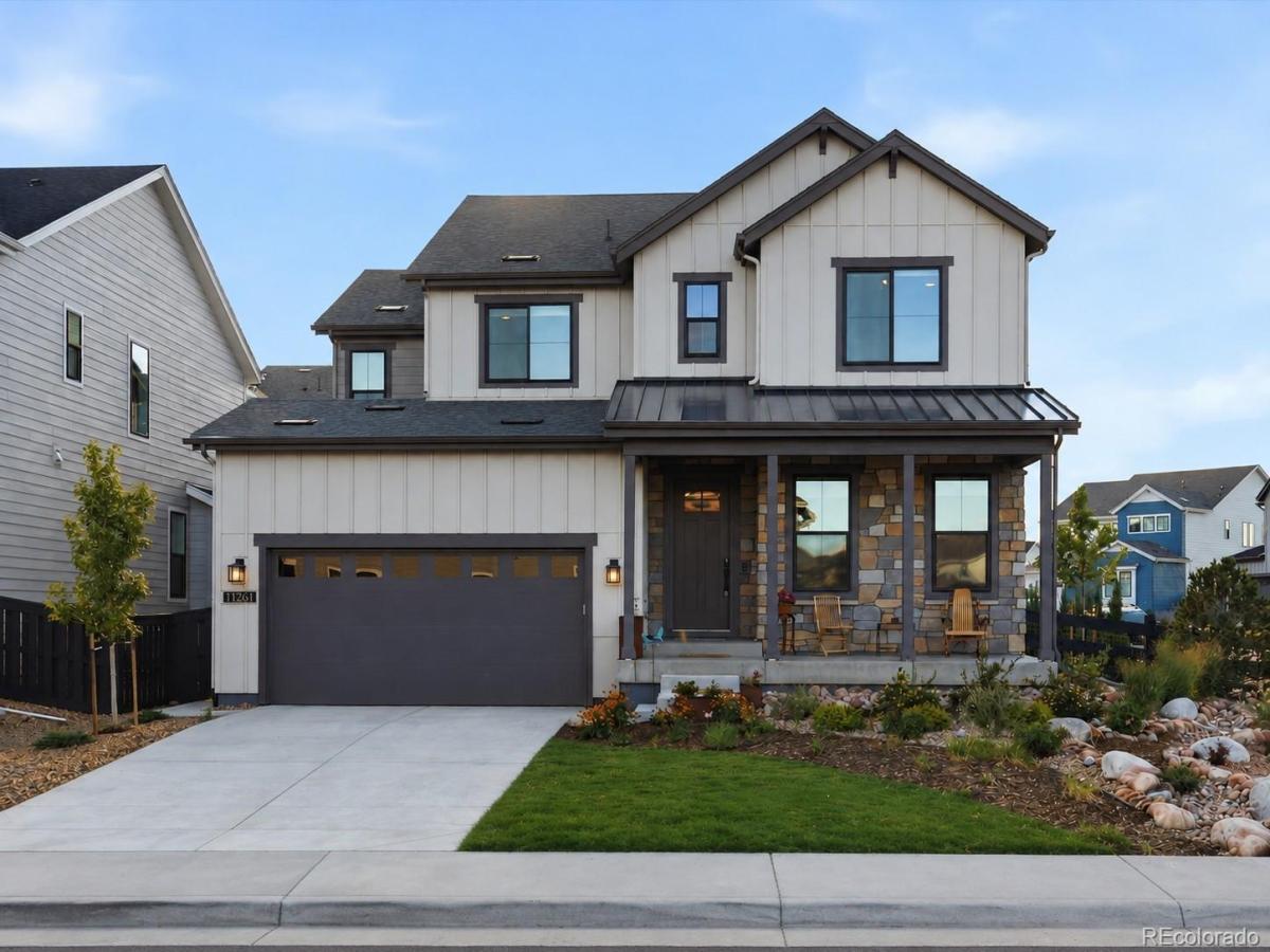 MLS #REC4441487 image #0