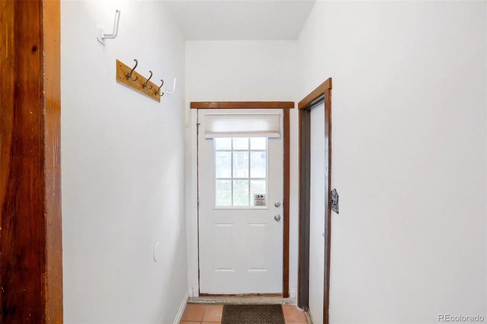 2 Debra Ann Road Golden CO 80403 | MLS #REC4441609 06292026154725 1600 15