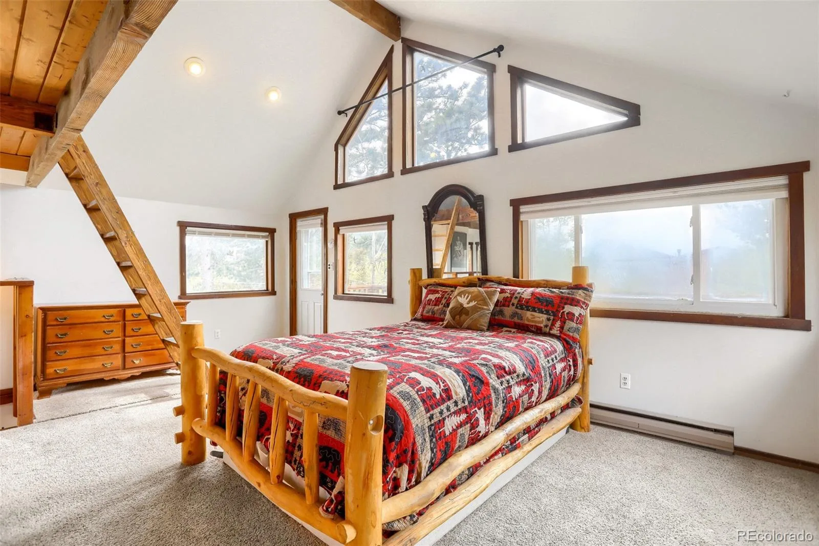 2 Debra Ann Road Golden CO 80403 | MLS #REC4441609 06292026154725 1600 17