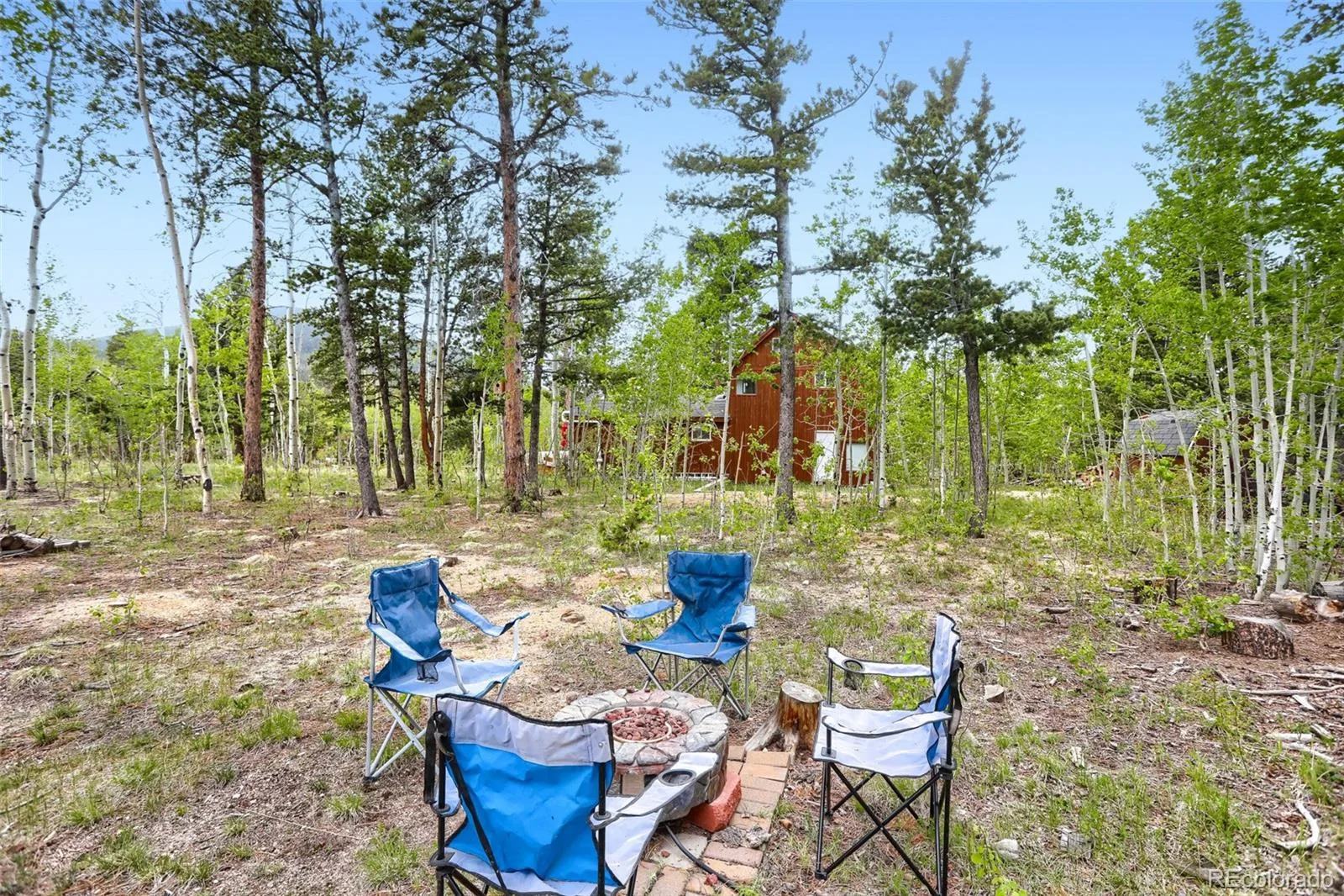 2 Debra Ann Road Golden CO 80403 | MLS #REC4441609 06292026154725 1600 26