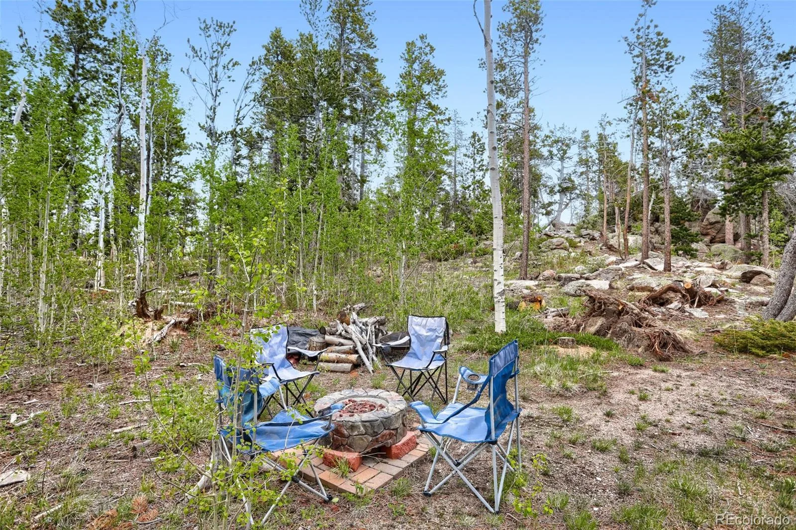 2 Debra Ann Road Golden CO 80403 | MLS #REC4441609 06292026154725 1600 28