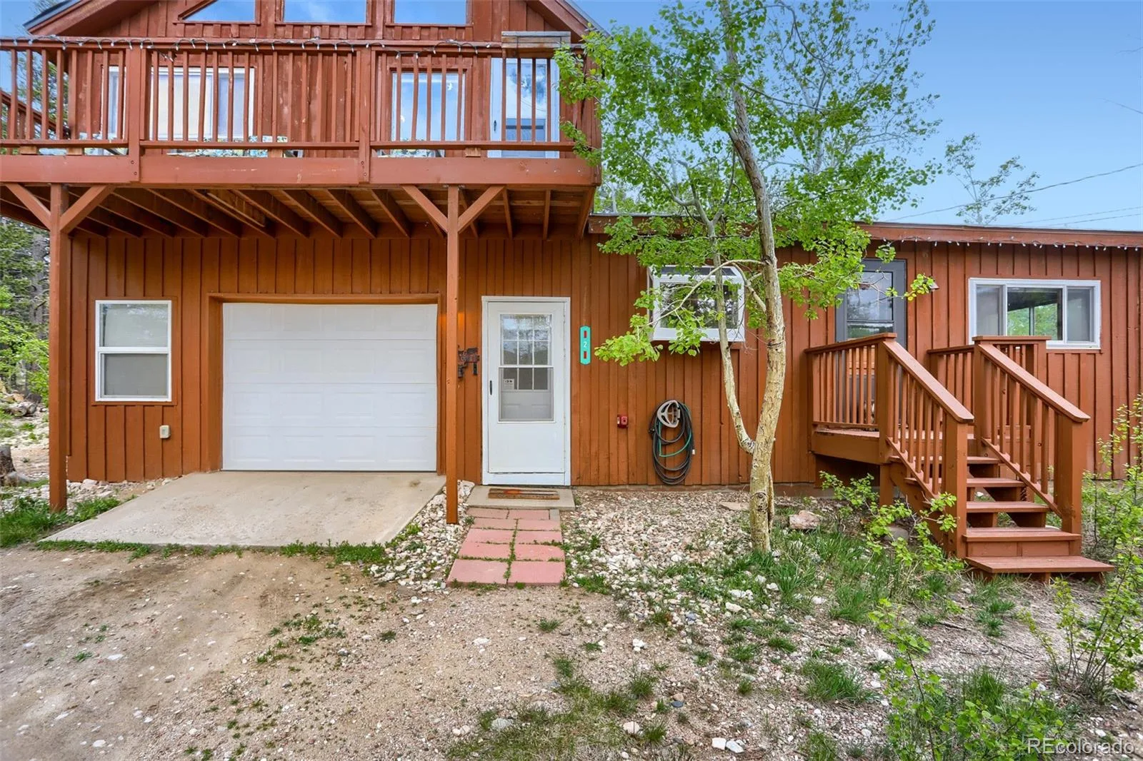 2 Debra Ann Road Golden CO 80403 | MLS #REC4441609 06292026154725 1600 40