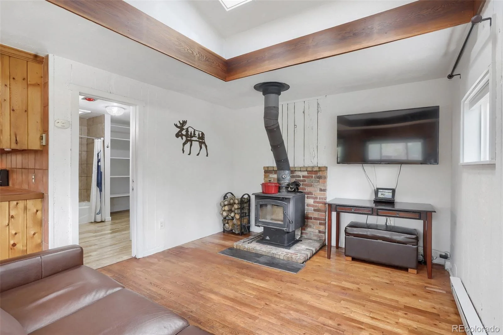 2 Debra Ann Road Golden CO 80403 | MLS #REC4441609 06292026154725 1600 7