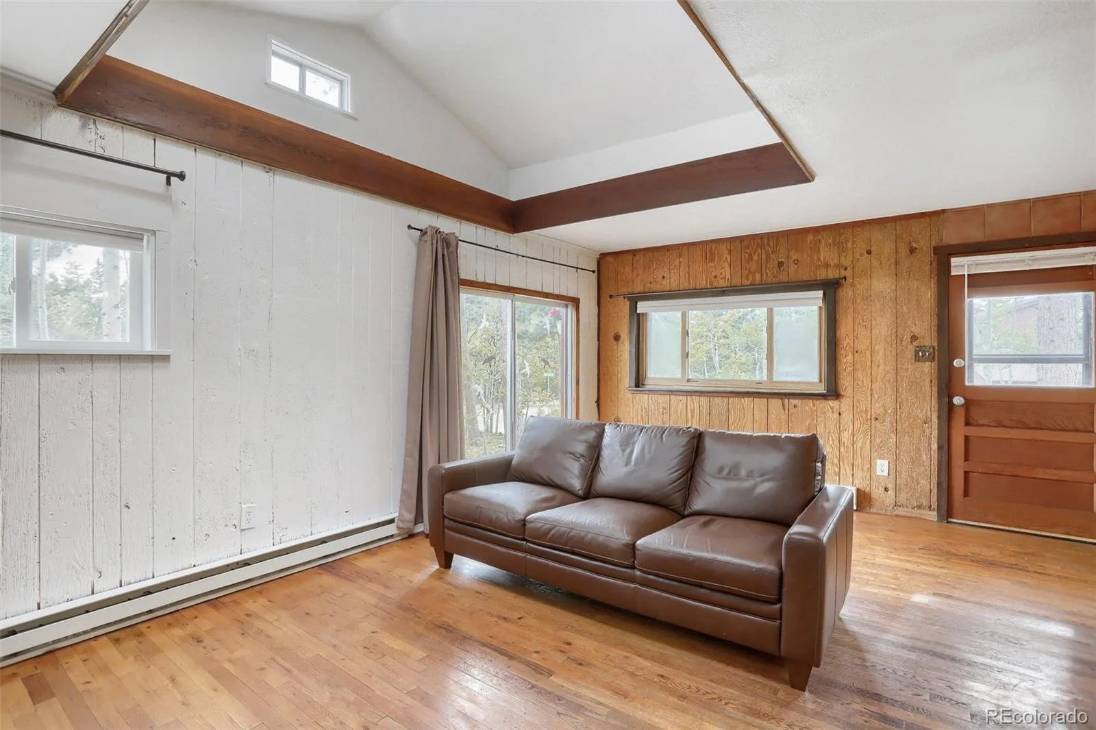 2 Debra Ann Road Golden CO 80403 | MLS #REC4441609 06292026154725 1600 8