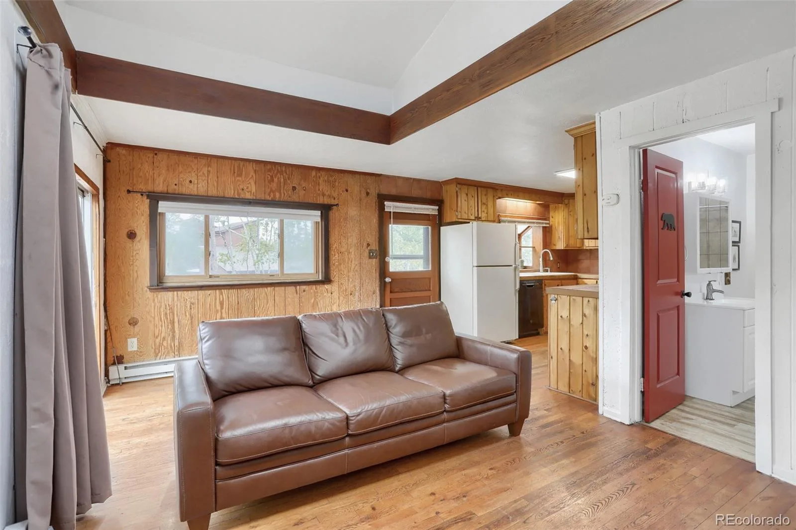 2 Debra Ann Road Golden CO 80403 | MLS #REC4441609 06292026154725 1600 9