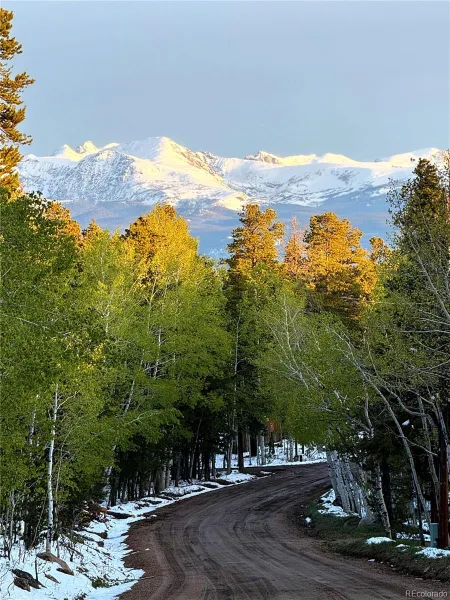 2 Debra Ann Road Golden CO 80403 | MLS #REC4441609 06292026154725 800 30